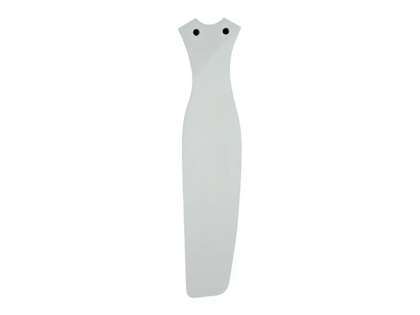 AERODYNAMIX ECO 132, Ventilador Con Luz, CasaFan