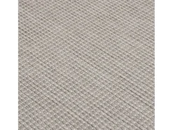 Alfombra de exterior de tejido plano 160x230 cm Taupe
