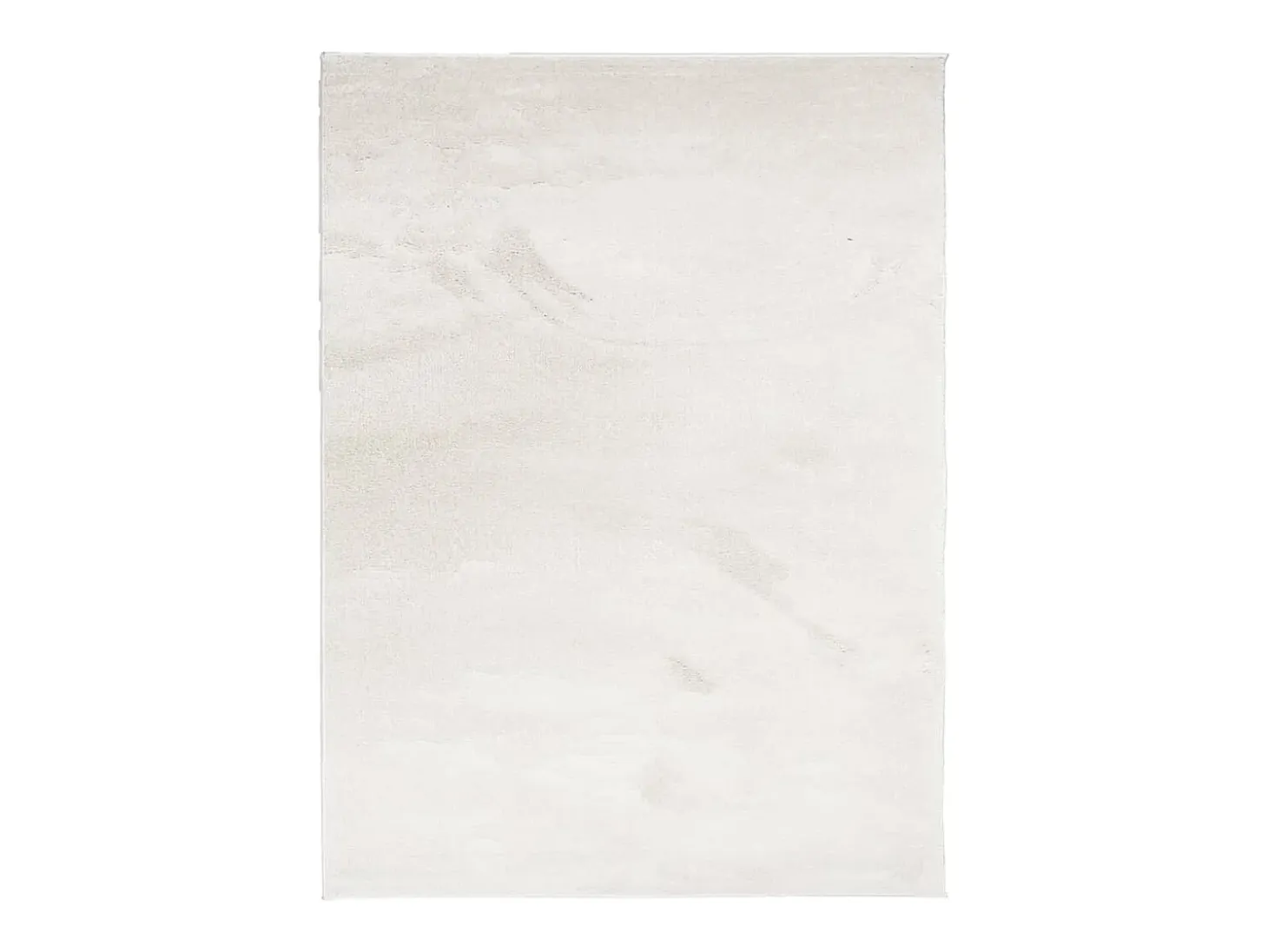 Alfombra de pelo corto OVIEDO beige 240x340 cm
