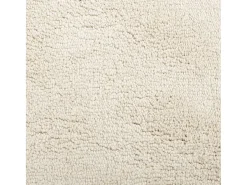 Alfombra de pelo corto OVIEDO beige 240x340 cm