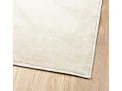 Alfombra de pelo corto OVIEDO beige 240x340 cm