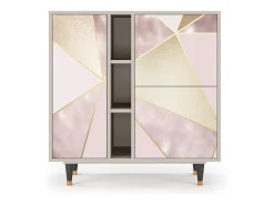 Aparador - 94х96х41 cm - BS5 - Cosmopolitan Diva, Arena