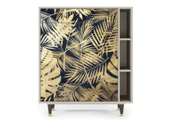 Aparador - 96х110х41 cm - BS6 - Jungle Vibes, Arena