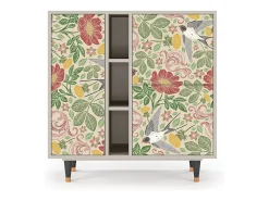 Aparador - 94х96х41 cm - BS5 - Spring Swallow, Arena