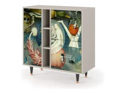 Aparador - 94х96х41 cm - BS5 - The Garden Of by Bosch, Arena