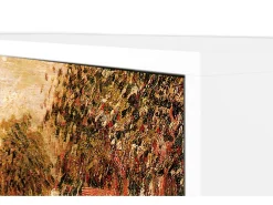 Aparador - 115х84х41 cm - S3 - The Banks, Blanco