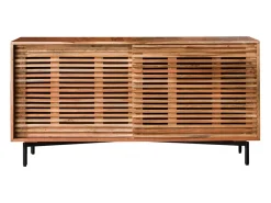 Aparador - marrón Madera - ELDA