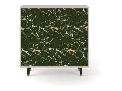 Aparador - 94x96x48 cm - BS3 - Amazon Forest, Arena