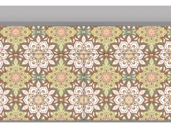 Aparador - 115x85x48 cm - BS4 - Chinese Tea, Gris