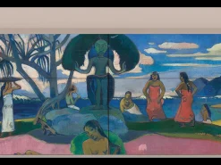 Aparador - 115x85x48 cm - BS4 - Day of the God, Latte