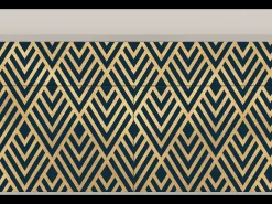Aparador - 115x85x48 cm - BS4 - Egypt Triangles, Arena