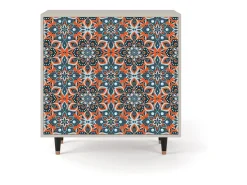 Aparador - 94x96x48 cm - BS3 - Fire Beetle, Arena