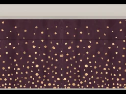 Aparador - 115x85x48 cm - BS4 - Glowworms, Arena