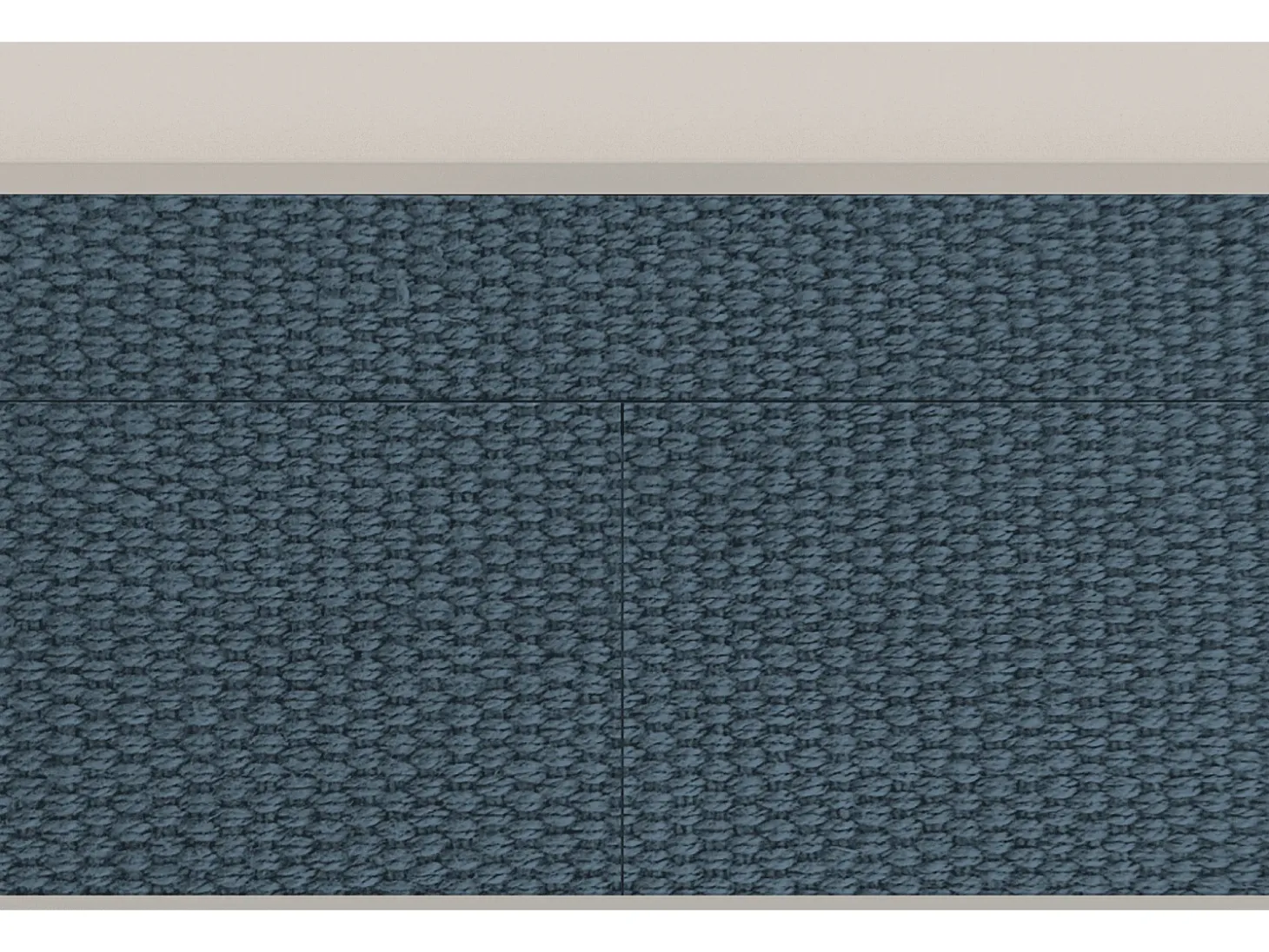 Aparador - 115x85x48 cm - BS4 - Knitted Pattern, Arena