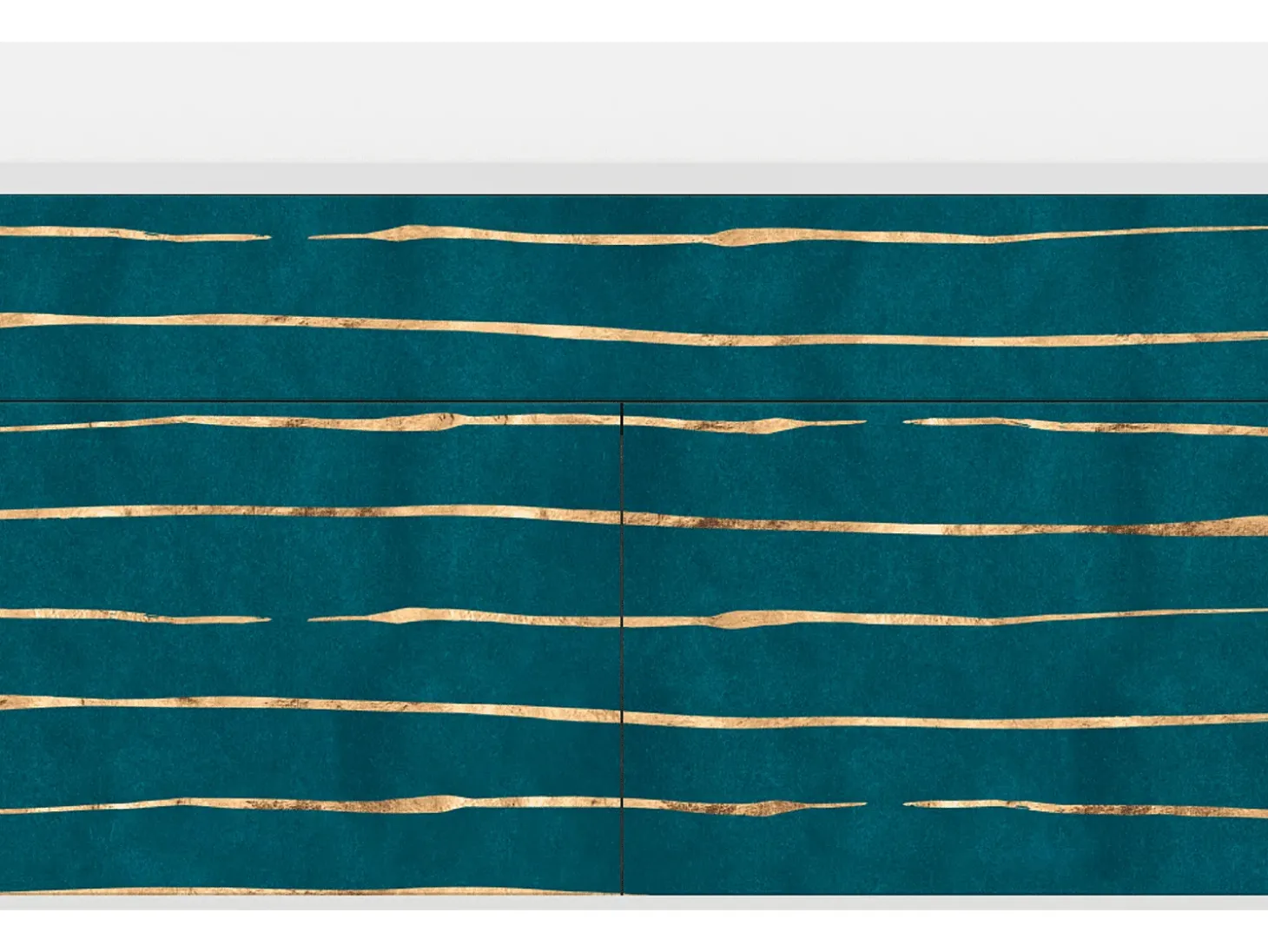 Aparador - 115x85x48 cm - BS4 - Ocean Drive, Blanco