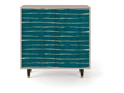 Aparador - 94x96x48 cm - BS3 - Ocean Drive, Latte