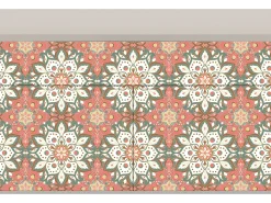 Aparador - 115x85x48 cm - BS4 - Peach Grove, Arena
