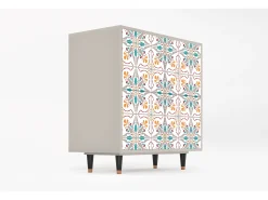 Aparador - 94x96x48 cm - BS3 - Spring Ceramics, Arena