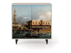 Aparador - 94x96x48 cm - BS3 - The Bucintoro, Arena