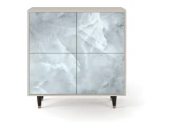 Aparador - 94x96x48 cm - BS3 - The Onyx, Arena
