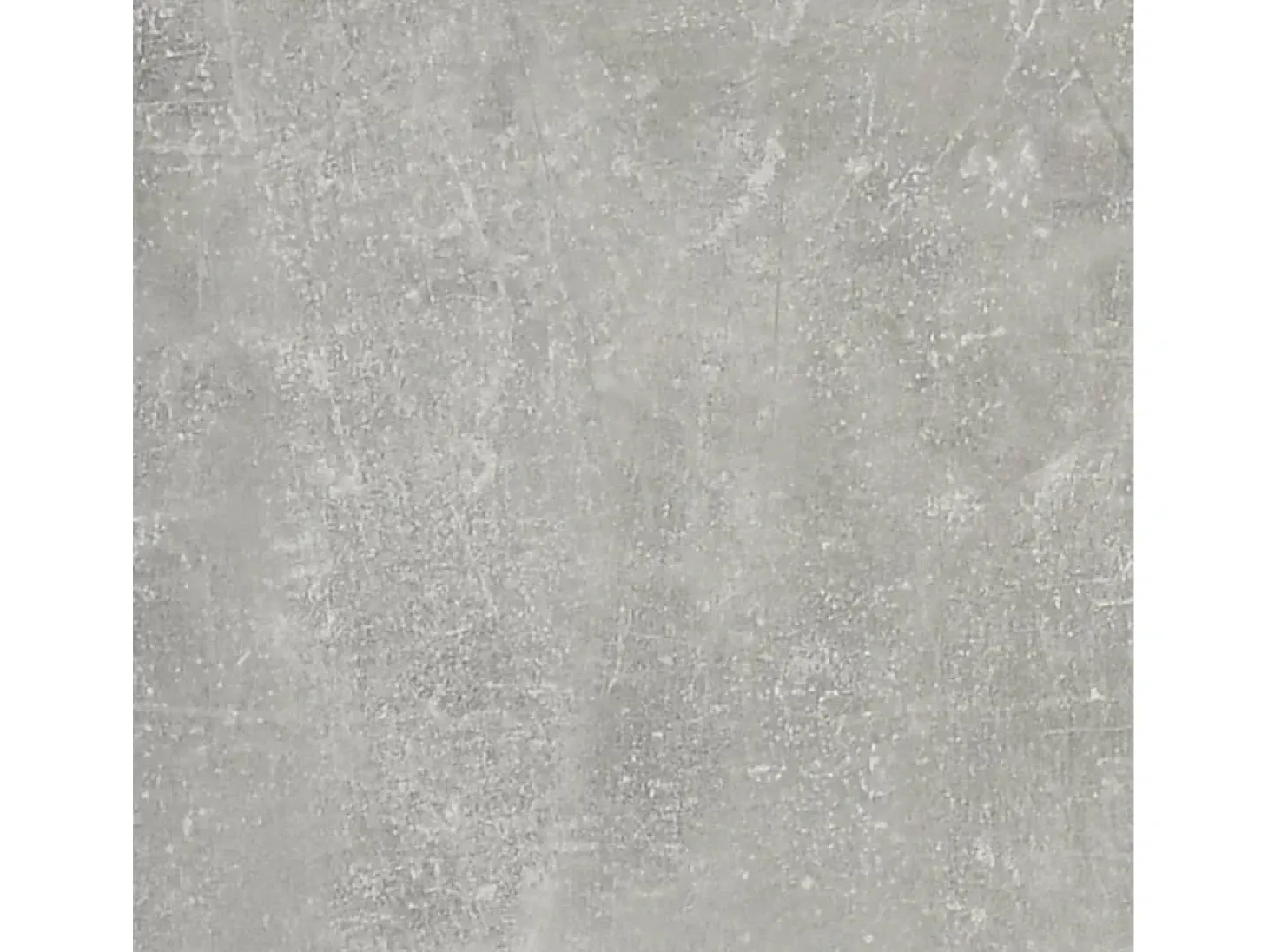 Aparador alto Gris hormigón 70x31x115 cm Madera de ingeniería