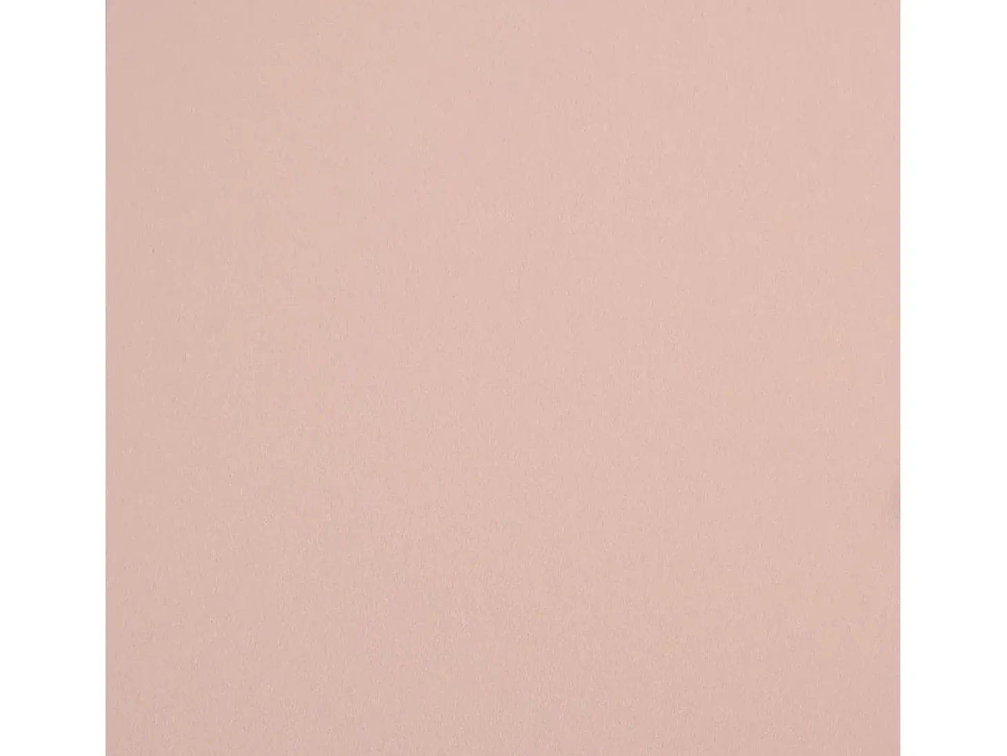 Aparador alto rosa 68x39x111,5 cm acero