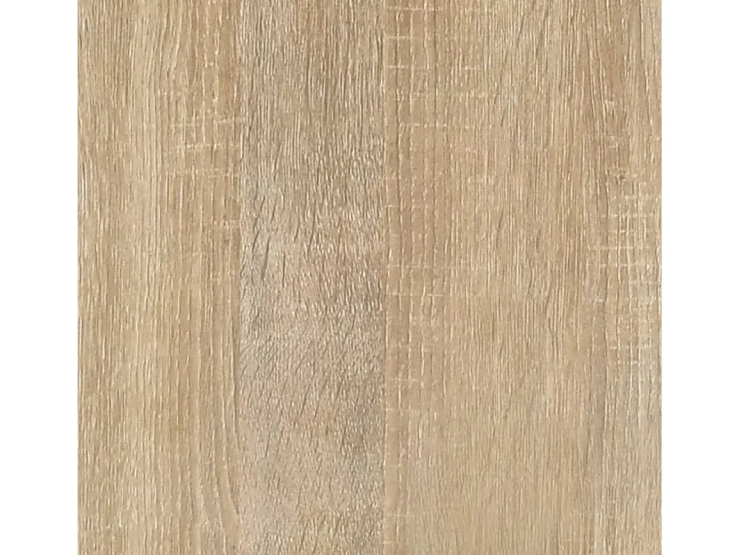 Aparador aparador cómoda mueble almacenaje organizador cocina salón salón Sonoma 80 x 33 x 70 cm madera contrachapada beige 02_0031716