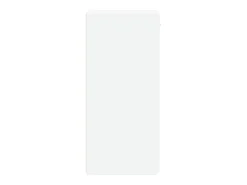 Aparador blanco 40x42,5x93 cm madera contrachapada