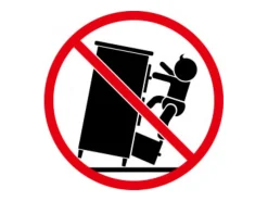 Aparador buffet cómoda armario mueble organizador cocina salón salón Sonoma 90,5 x 30 x 70 cm madera contrachapada marrón 02_0031728