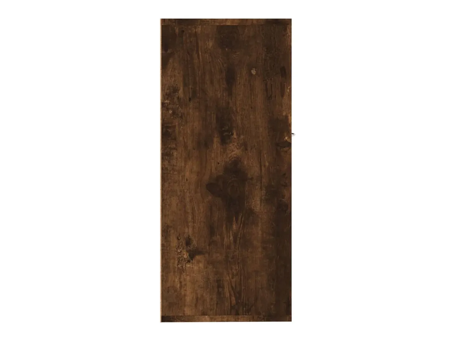 Aparador buffet cómoda armario unidad de almacenamiento organizador cocina salón salón 88 x 30 x 70 cm madera contrachapada marrón 02_0031118