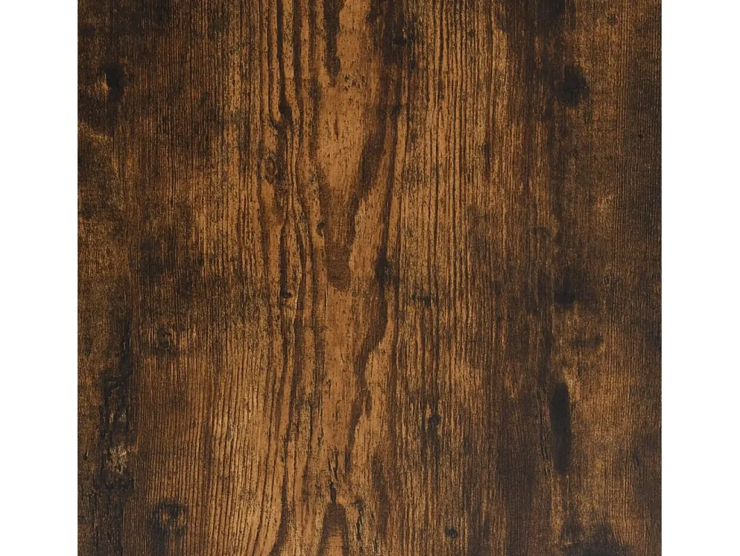 Aparador buffet cómoda mueble almacenaje organizador cocina salón salón juego de 2 madera contrachapada marrón 02_0036760