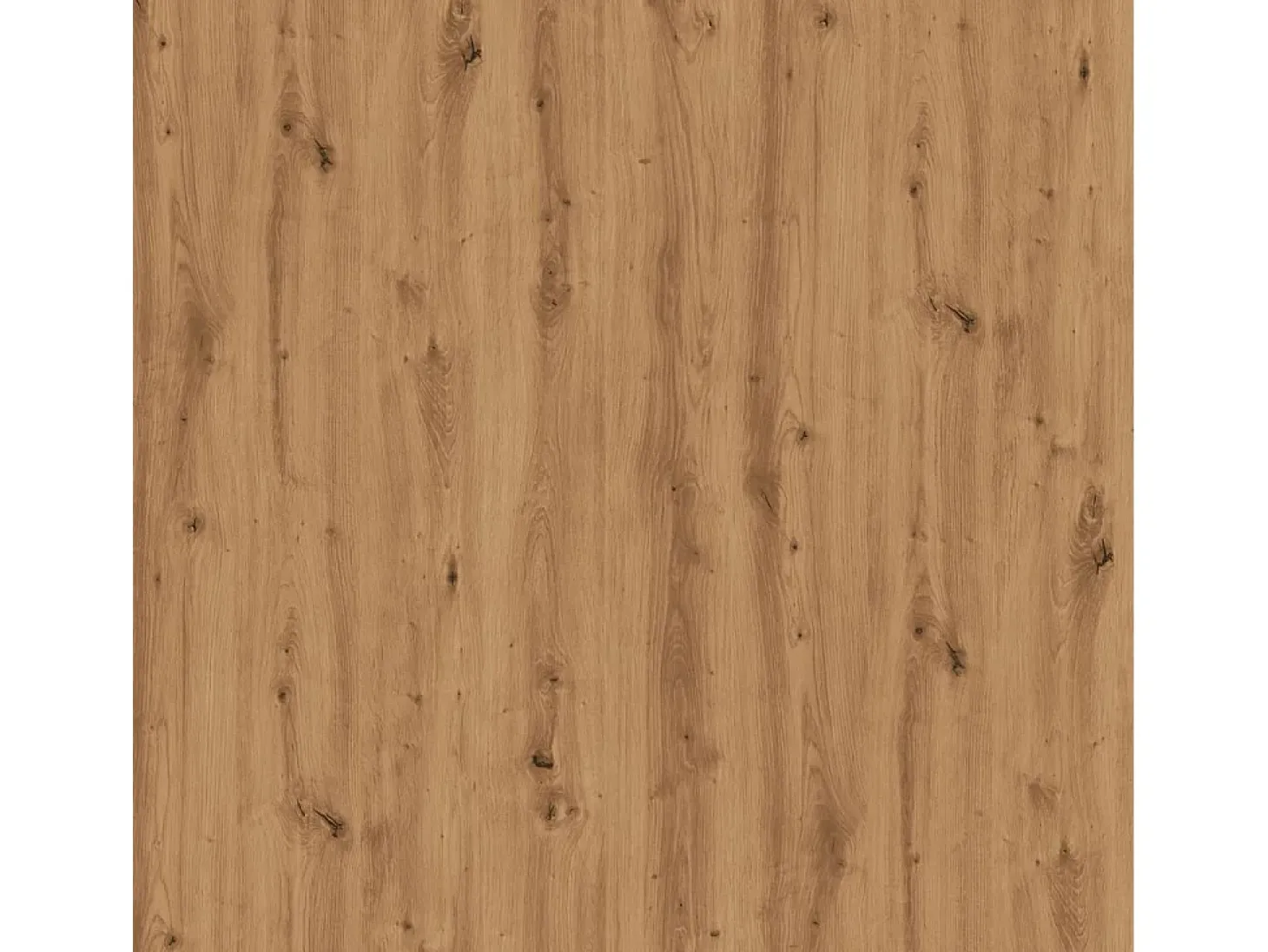 Aparador cómoda cómoda armario unidad de almacenamiento organizador cocina salón sala de manualidades 90 x 34 x 80 cm madera contrachapada marrón 02_0030824