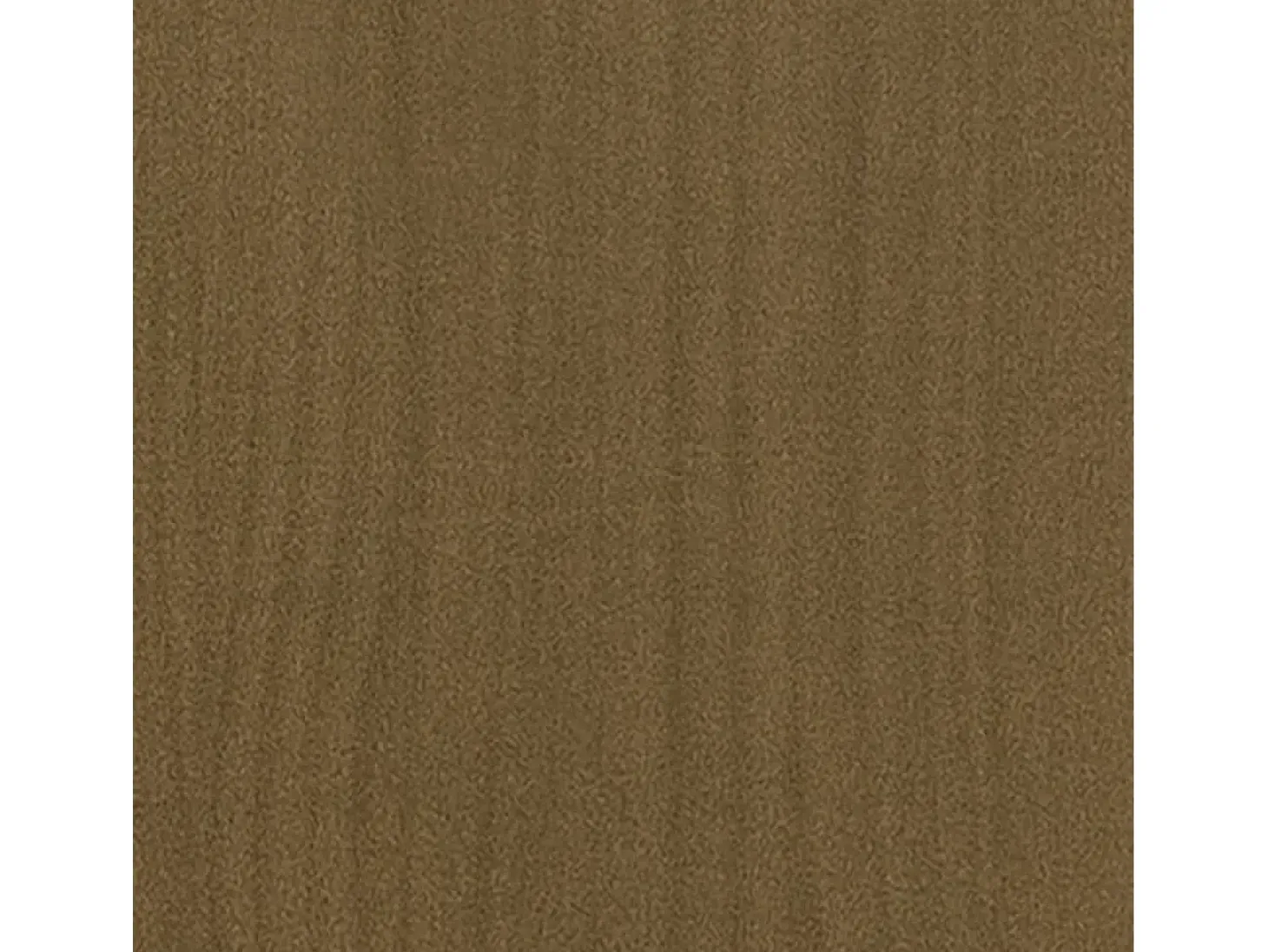 Aparador cómoda cómoda armario mueble organizador cocina salón salón 70 x 33 x 76 cm madera maciza de pino marrón 02_0035759