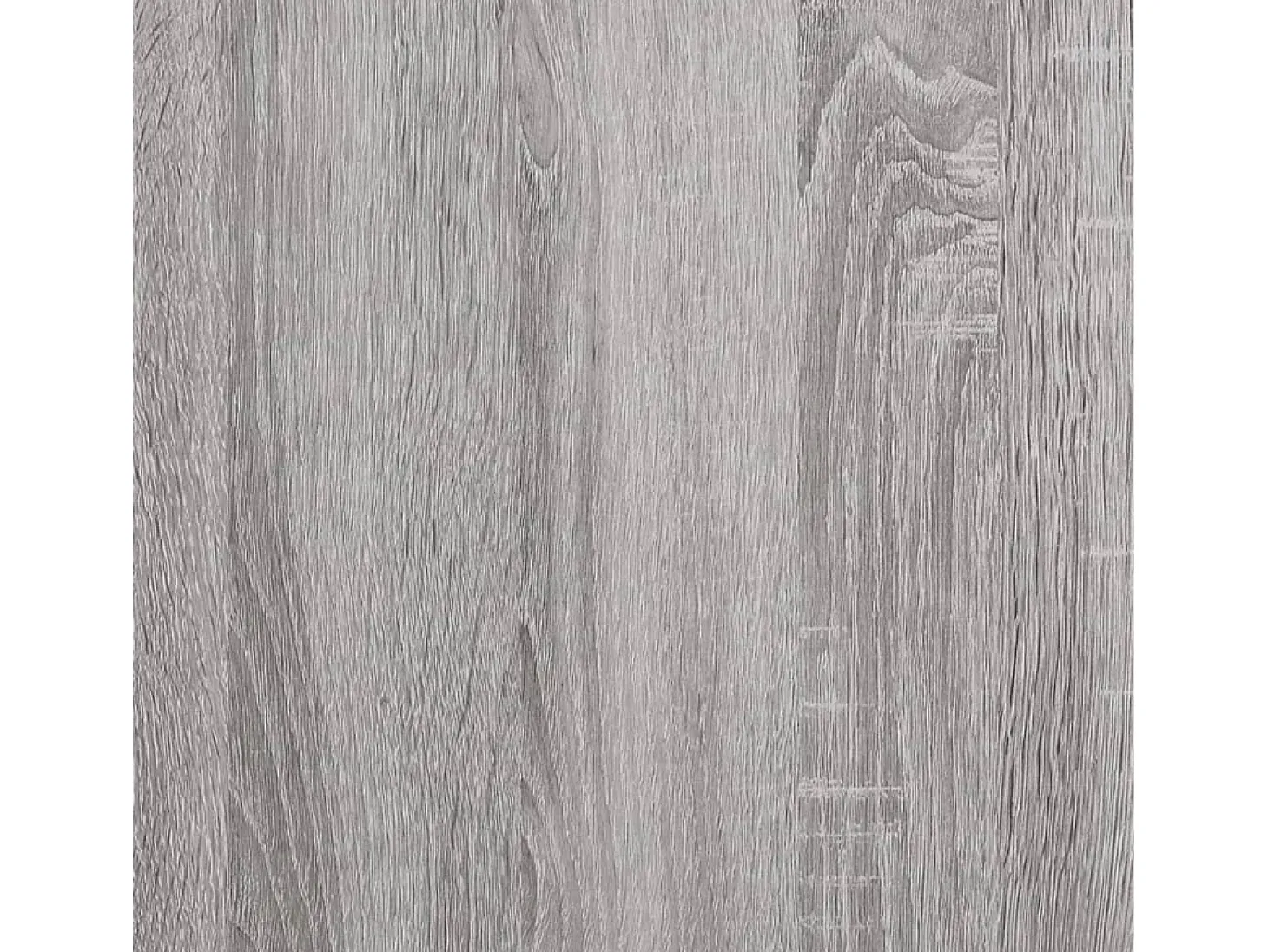 Aparador cómoda cómoda armario unidad de almacenamiento organizador cocina salón salonsonoma 40 x 33 x 70 cm madera contrachapada gris 02_0036353