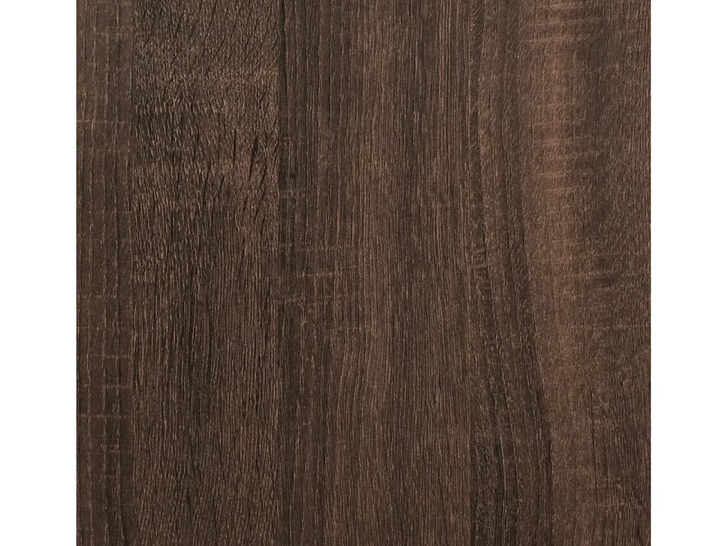 Aparador cómoda cómoda armario mueble organizador cocina salón salón alto 80 x 42,5 x 124 cm madera contrachapada marrón 02_0033929