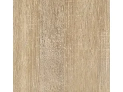 Aparador cómoda cómoda armario unidad de almacenamiento organizador cocina salón salón Sonoma 34,5 x 34 x 90 cm madera contrachapada marrón 02_0031544