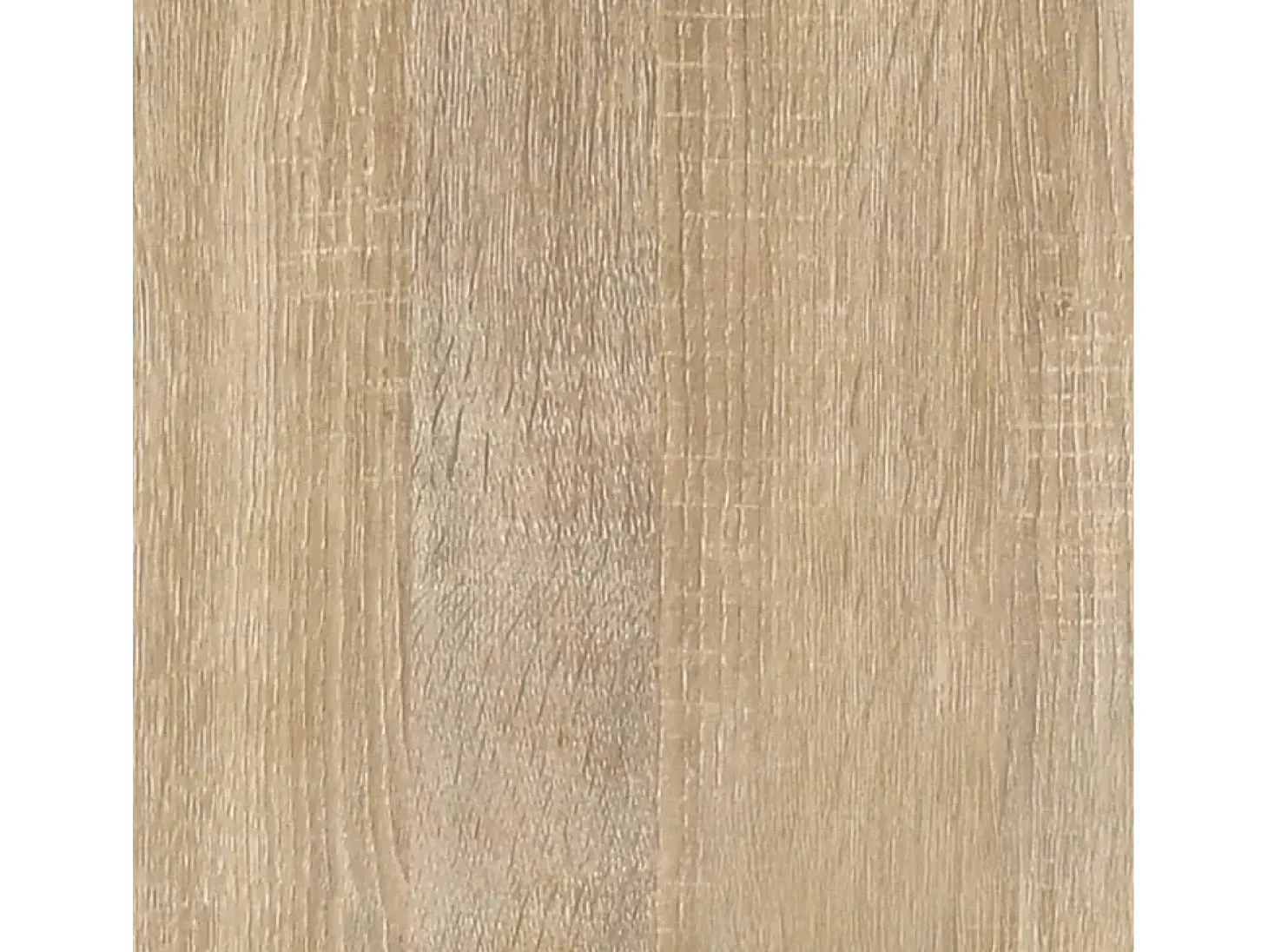 Aparador cómoda cómoda armario unidad de almacenamiento organizador cocina salón salón Sonoma 34,5 x 34 x 90 cm madera contrachapada marrón 02_0031544