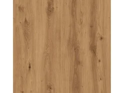 Aparador cómoda cómoda armario unidad de almacenamiento organizador cocina salón sala de manualidades 60 x 30 x 70 cm madera contrachapada marrón 02_0030813