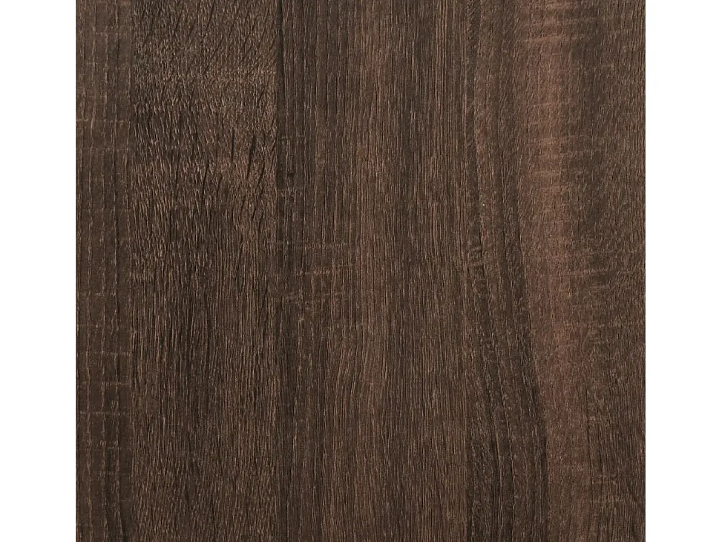 Aparador cómoda cómoda mueble mueble de almacenaje organizador cocina salón salón 45 x 41 x 93 cm madera contrachapada marrón 02_0031262