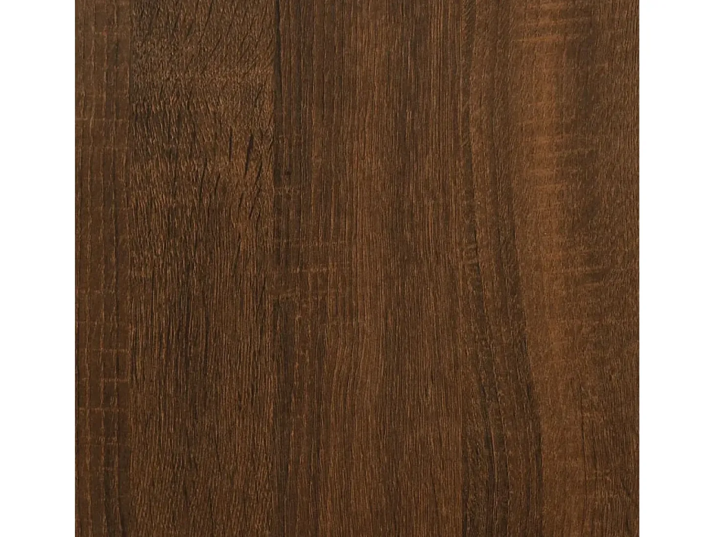 Aparador cómoda cómoda mueble mueble de almacenaje organizador cocina salón salón 60 x 35 x 70 cm madera contrachapada marrón 02_0031293