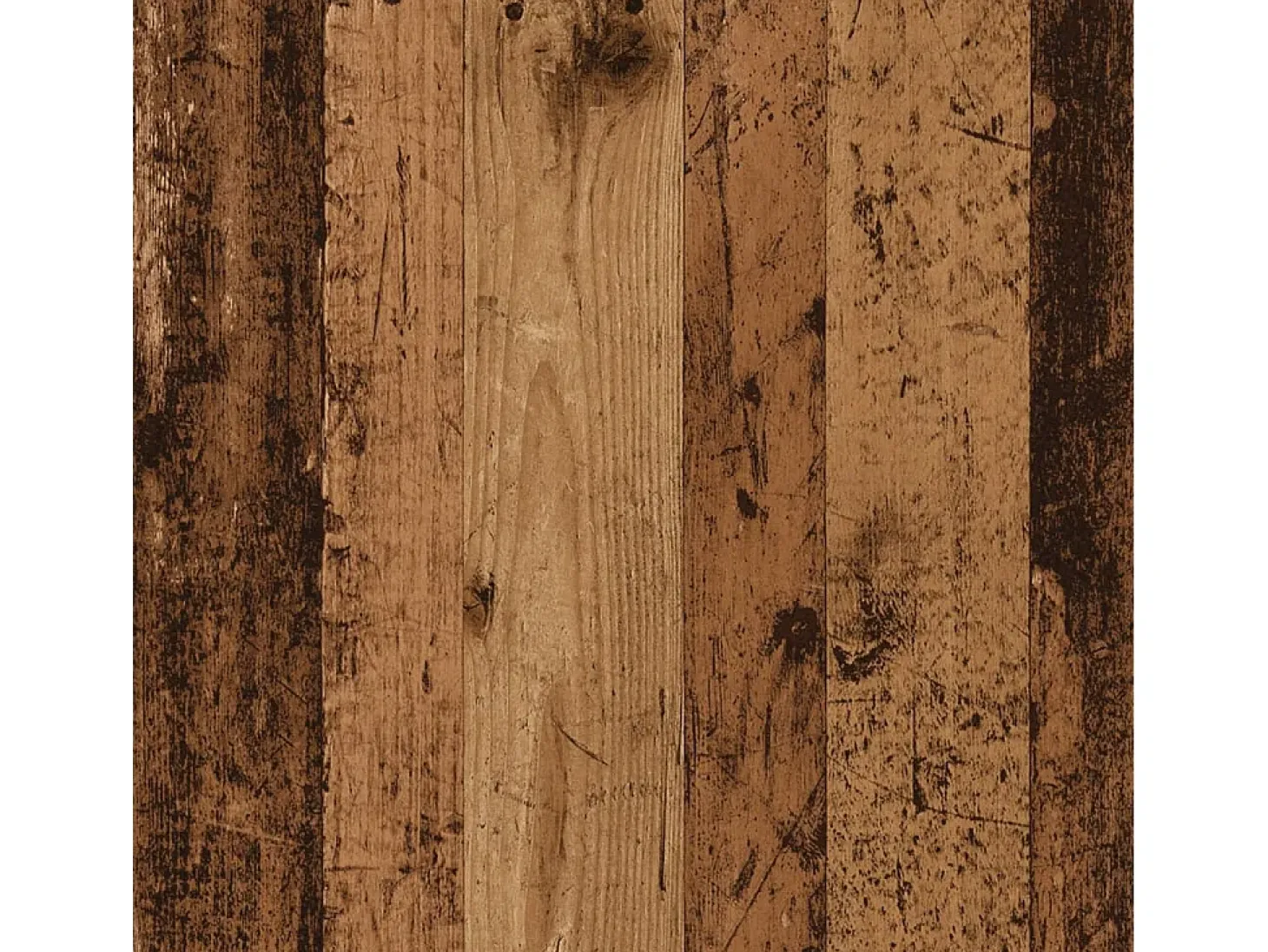 Aparador cómoda cómoda mueble mueble de almacenaje organizador cocina salón salón madera vieja 70 x 41 x 75 cm madera contrachapada marrón 02_0036609