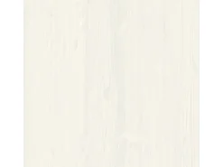 Aparador con cajones VIGO madera maciza pino blanco 78x40x75 cm
