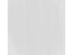 Aparador Corona madera maciza de pino blanco 112x43x196 cm
