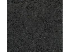 Aparador de madera maciza de mango 115x30x76 cm ES39425