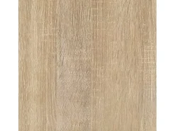 Aparador de roble Sonoma 80x33x70 cm Madera de ingeniería