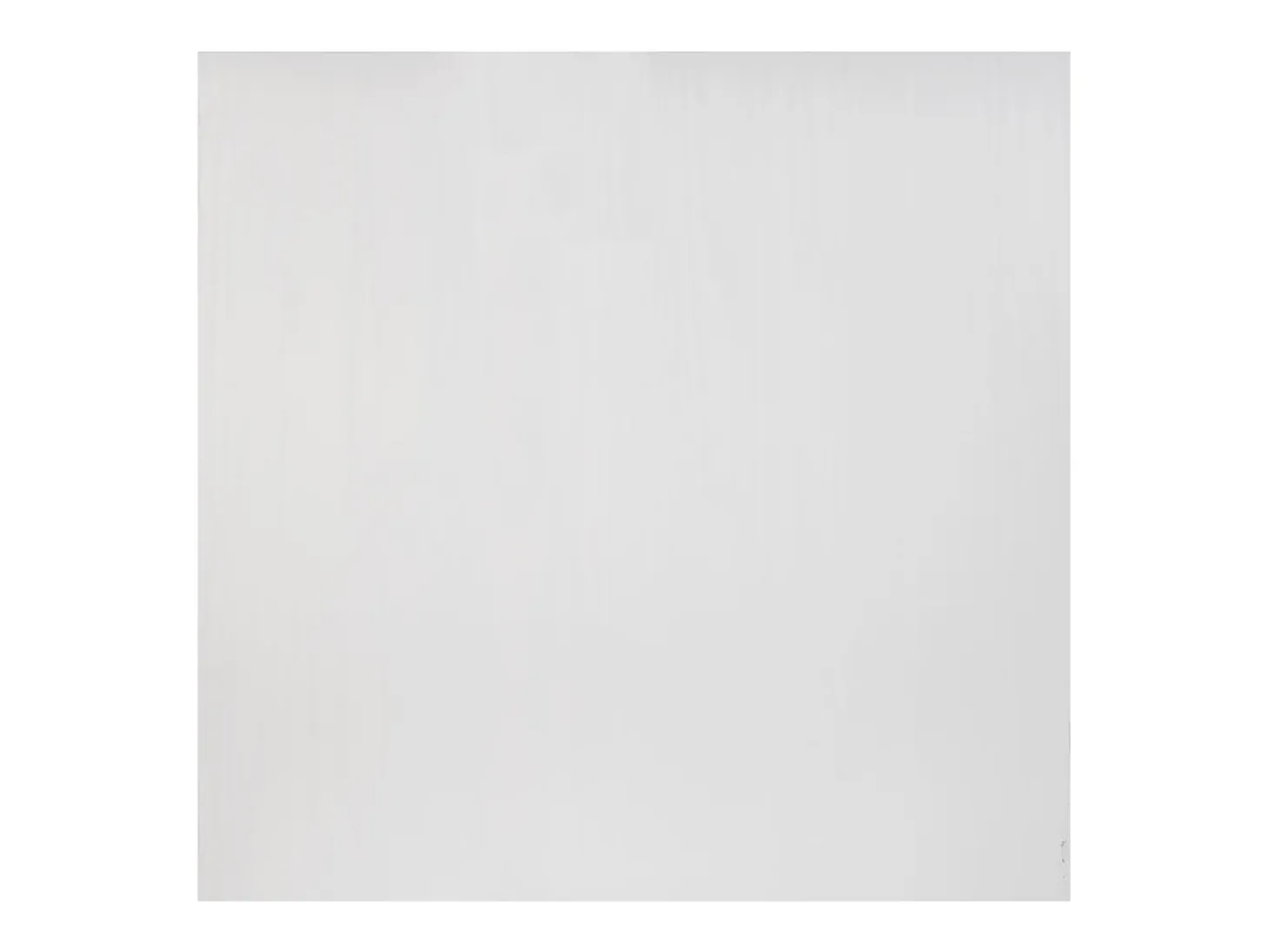 Aparador FLORO madera maciza de pino blanco 114x43x74 cm