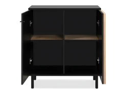 Aparador L80 cm - MONZA