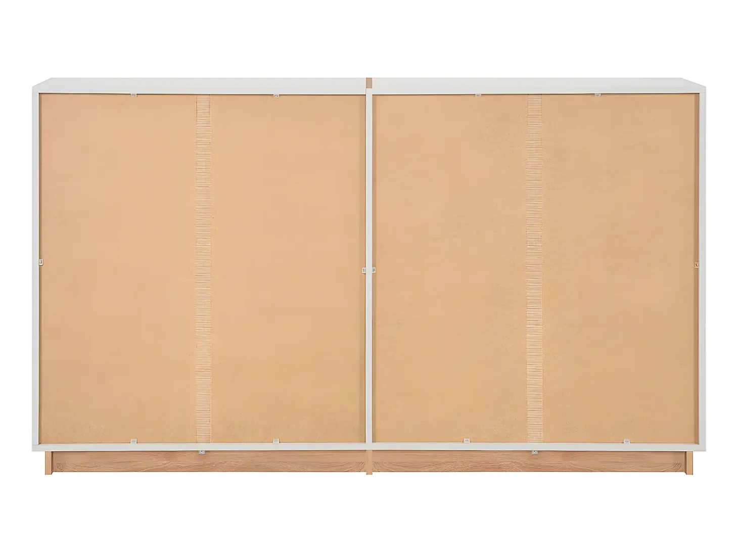 Aparador L162,5 cm - SPLIT