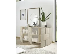 Aparador LONDON roble