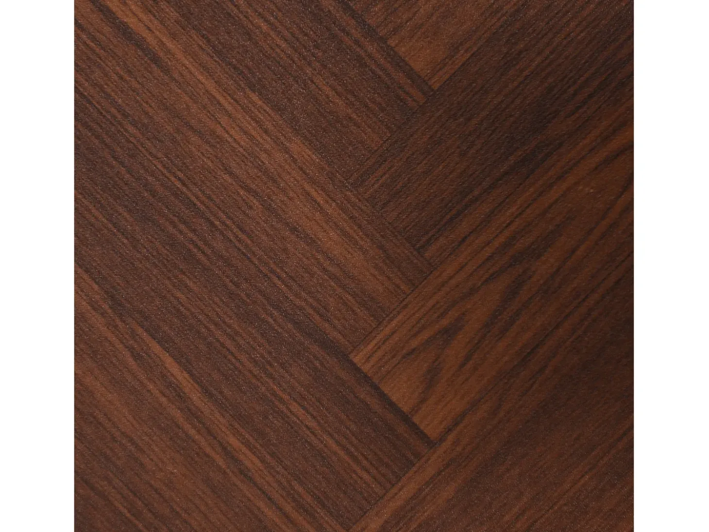 Aparador moderno con 1 cajón y estantes regulables, fabricado en MDF y tablero de partículas, color negro y madera (90x30x71,5 cm)